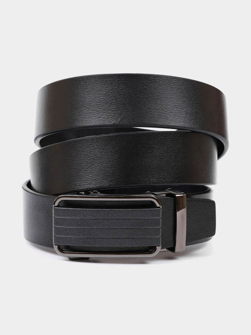 Ремінь Vintage модель bag24_20364 Фото