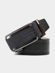 Ремень Vintage модель bag24_20364 Ремень Vintage модель bag24_20364 Фото