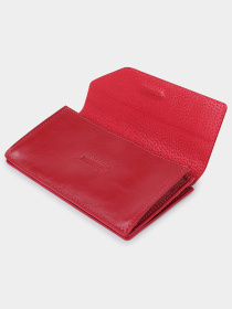 Портмоне Grande Pelle модель bag24_11550 Портмоне Grande Pelle модель bag24_11550 Фото