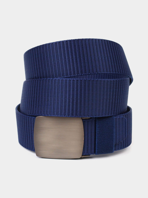 Ремень Vintage модель bag24_20596 Фото