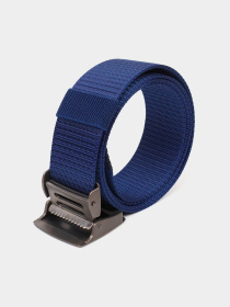 Ремень Vintage модель bag24_20596 Фото