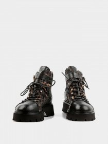 Ботинки Fru.it модель 00000012019 Фото