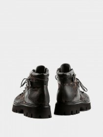 Ботинки Fru.it модель 00000012019 Фото