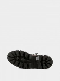 Ботинки Fru.it модель 00000012019 Фото