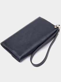 Клатч Grande Pelle модель bag24_11427 Фото