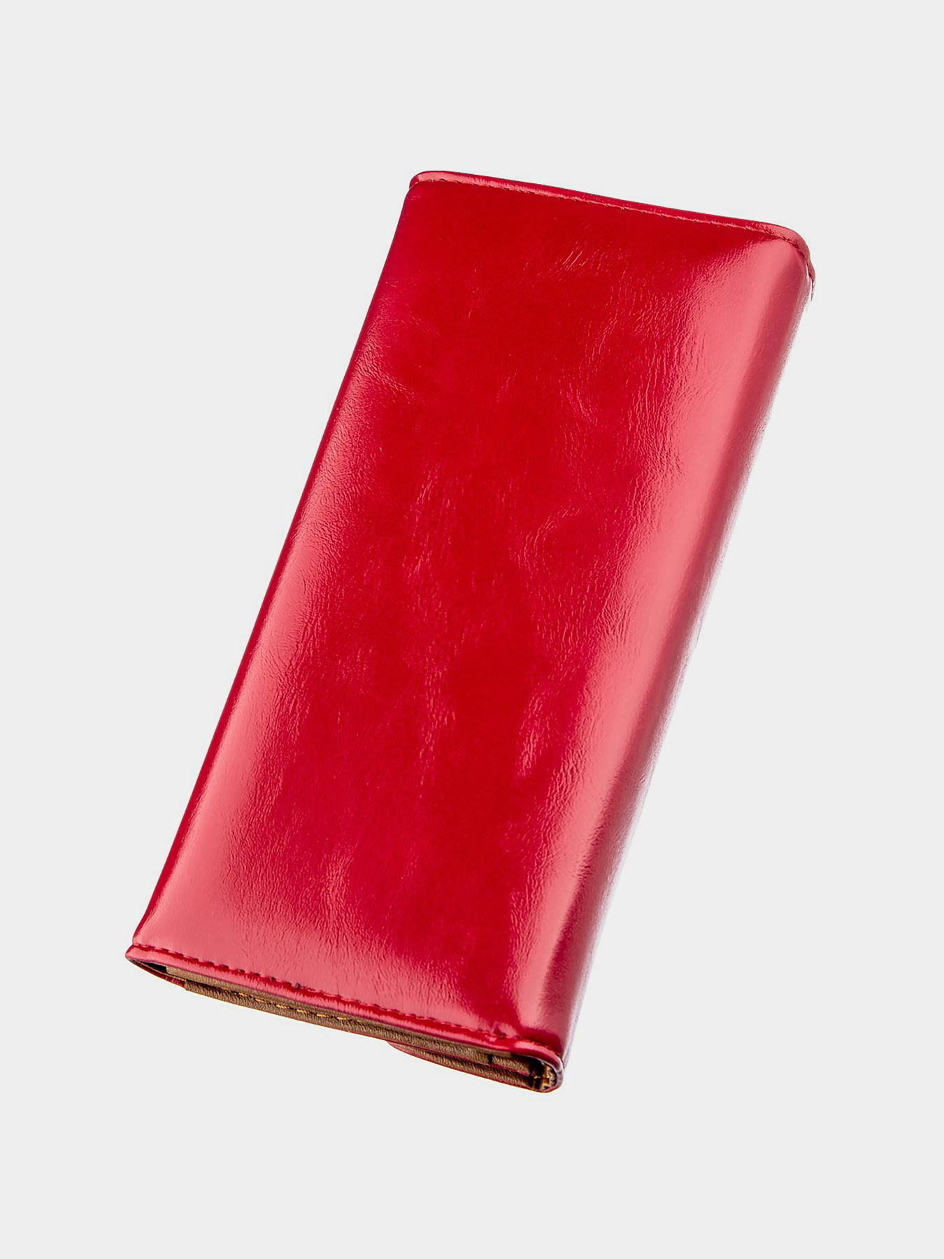 Кошелек Kivi модель bag24_19072 Фото