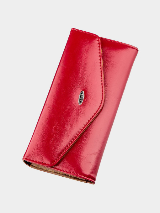 Кошелек Kivi модель bag24_19072 Фото