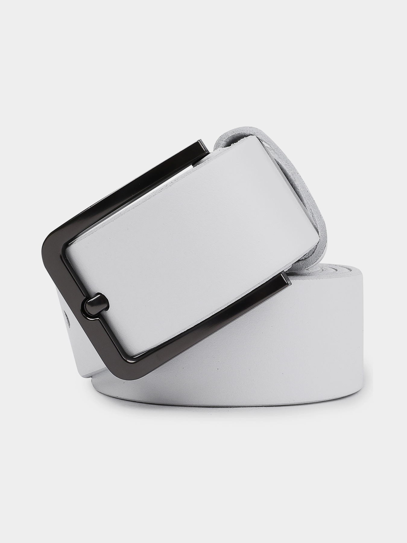 Ремінь Vintage модель bag24_20714 Фото