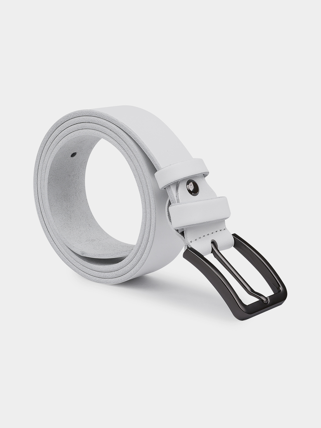 Ремінь Vintage модель bag24_20714 Фото