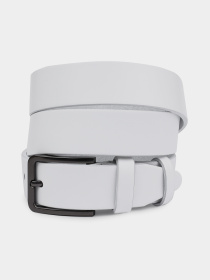 Ремінь Vintage модель bag24_20714 Фото