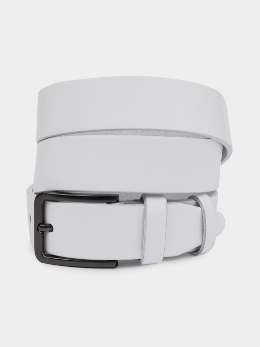 Ремень Vintage модель bag24_20714 Фото