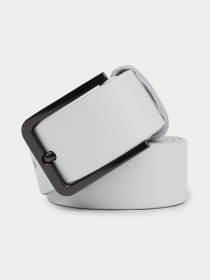 Ремінь Vintage модель bag24_20714 Ремінь Vintage модель bag24_20714 Фото