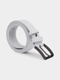 Ремінь Vintage модель bag24_20714 Ремінь Vintage модель bag24_20714 Фото