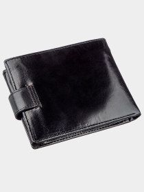 Кошелек Boston Leather Accessories модель bag24_18808 Фото