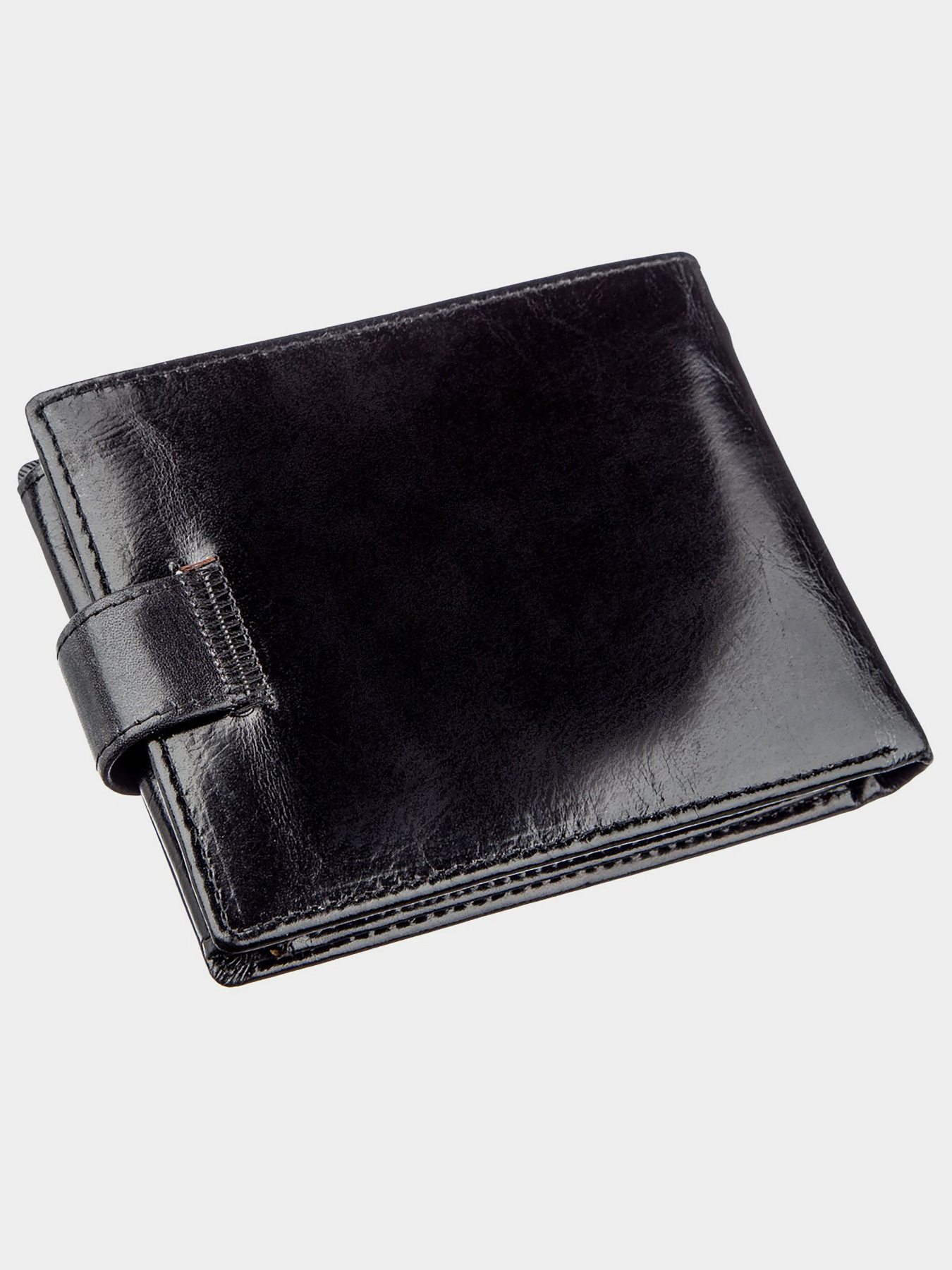 Кошелек Boston Leather Accessories модель bag24_18808 Фото