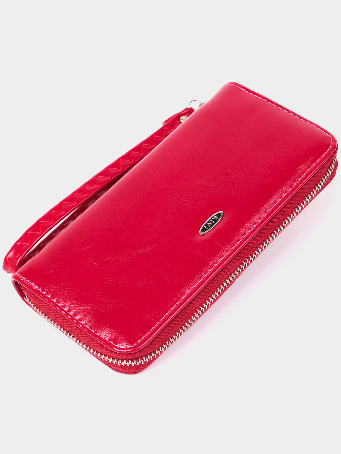 Кошелек Kivi модель bag24_19037 Фото