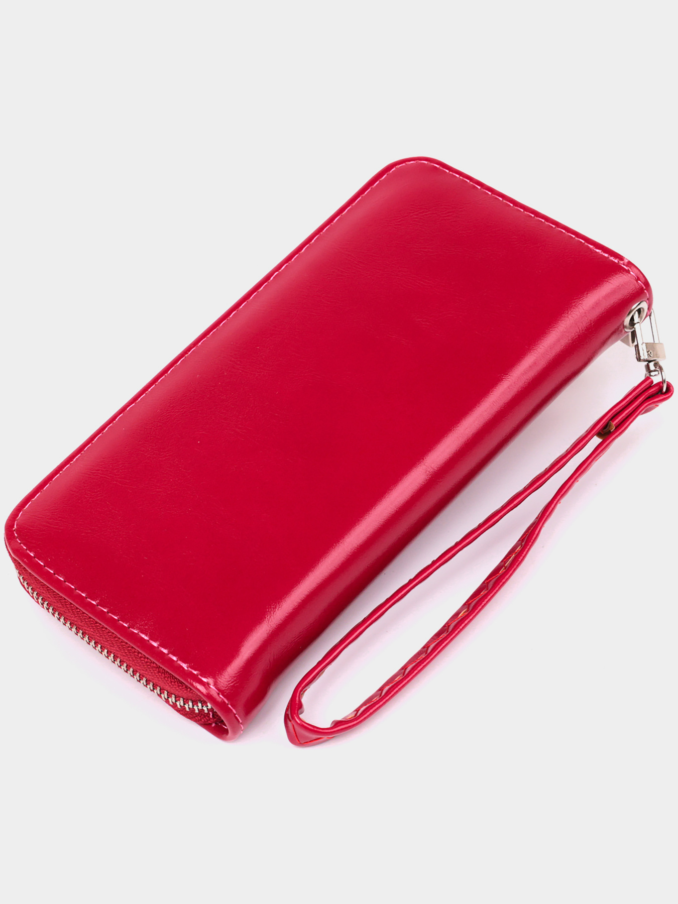 Кошелек Kivi модель bag24_19037 Фото