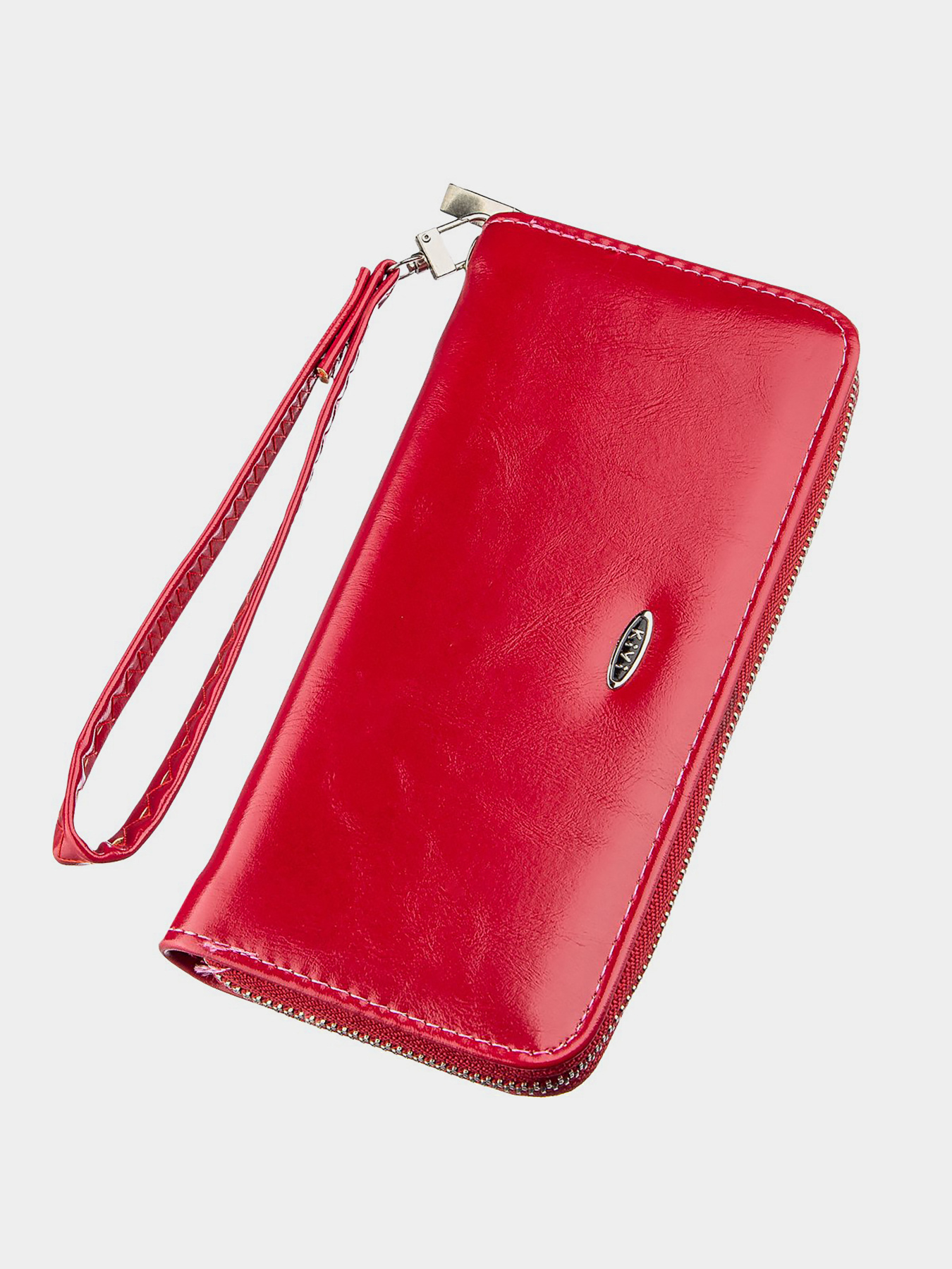 Кошелек Kivi модель bag24_19037 Фото