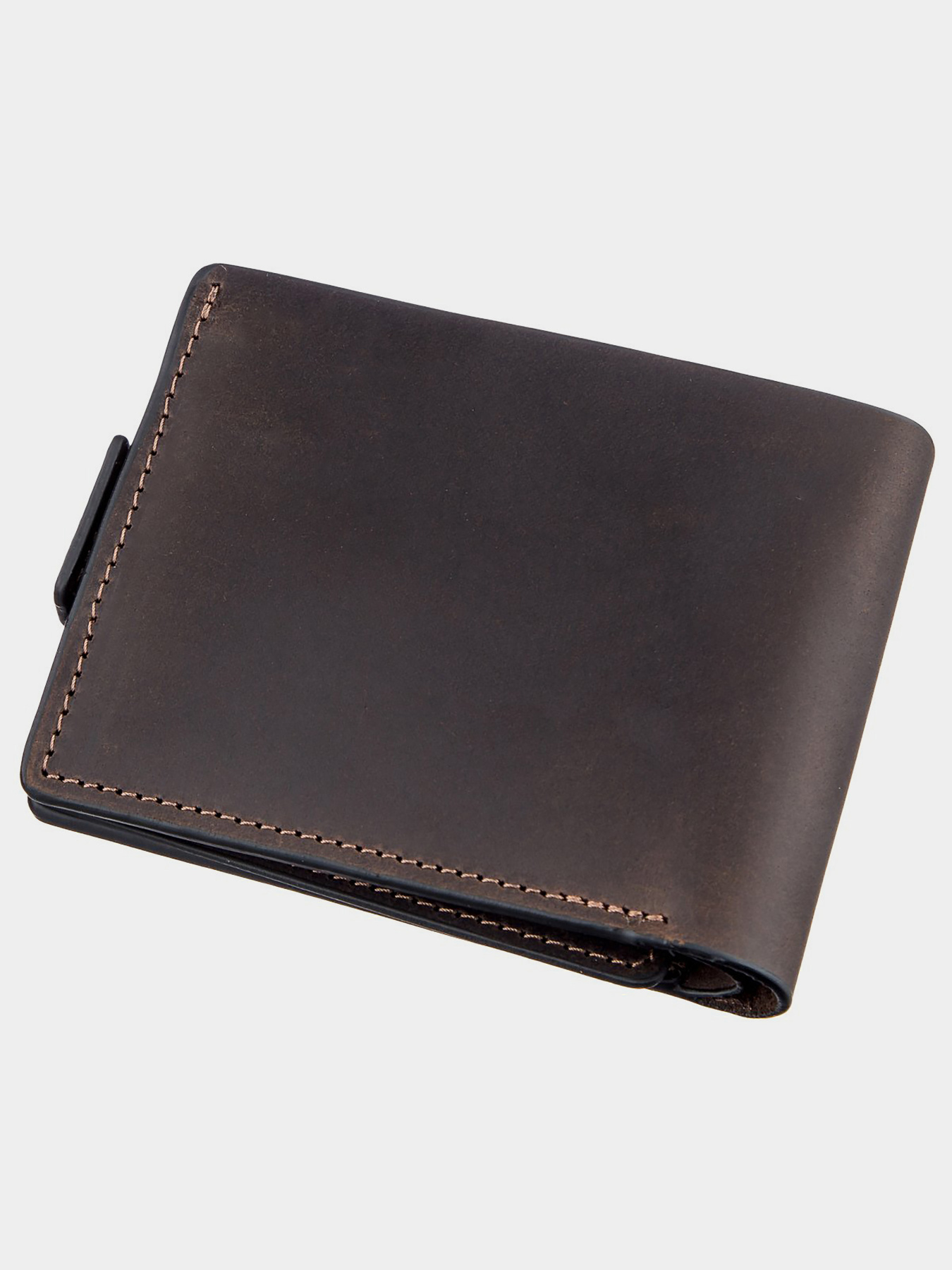 Портмоне Grande Pelle модель bag24_11218 Фото