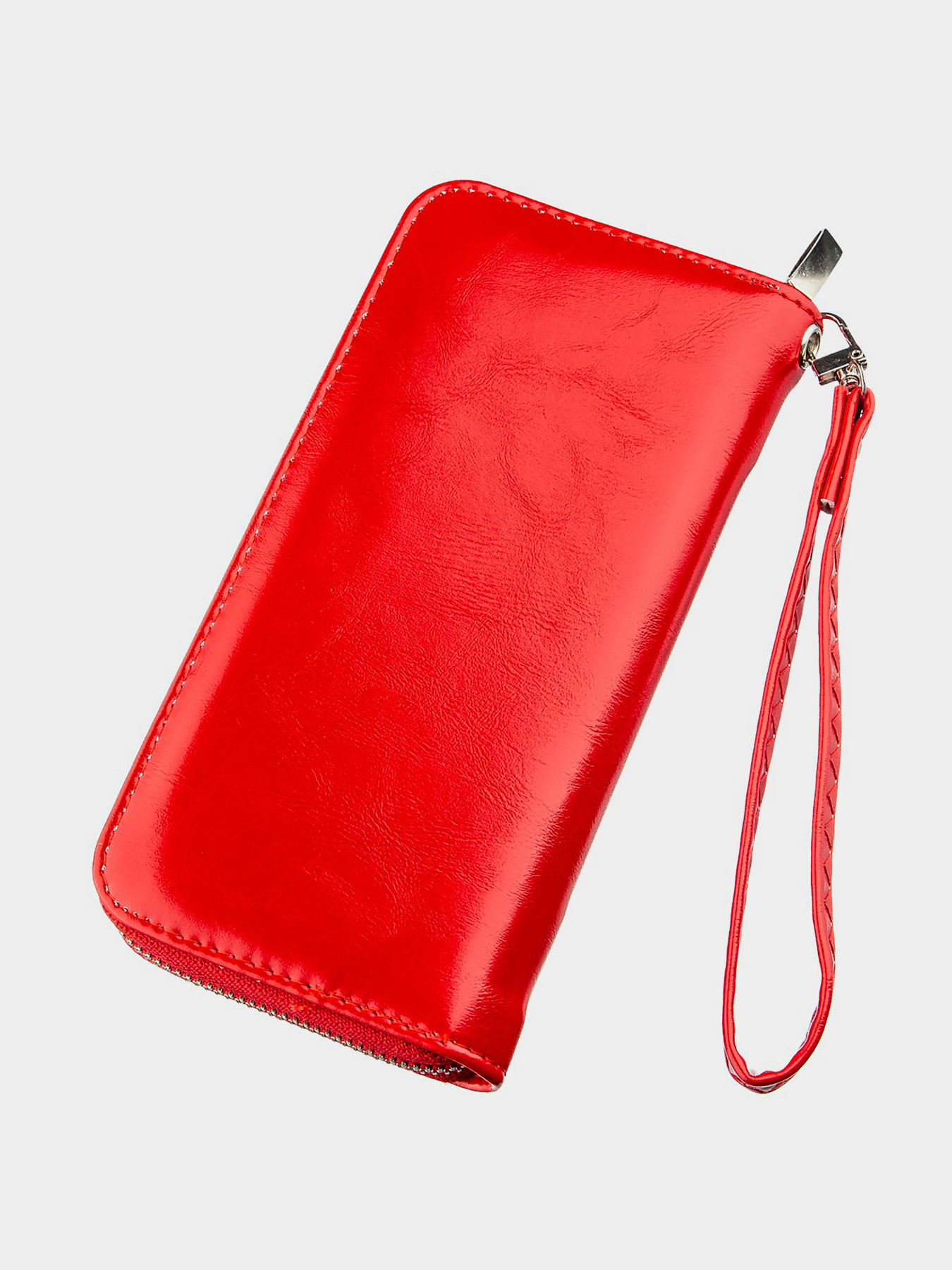 Кошелек Kivi модель bag24_19041 Фото