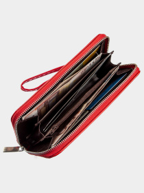 Кошелек Kivi модель bag24_19041 Фото