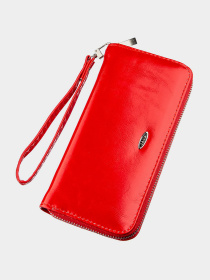 Кошелек Kivi модель bag24_19041 Фото