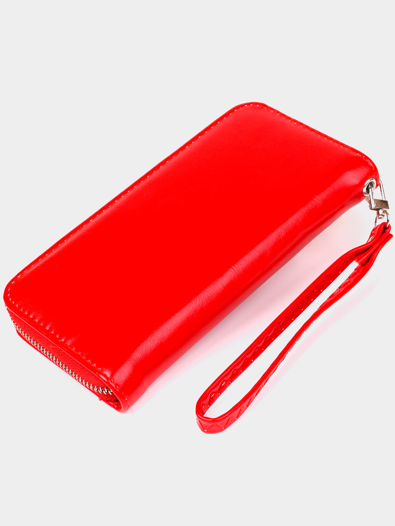 Кошелек Kivi модель bag24_19041 Фото