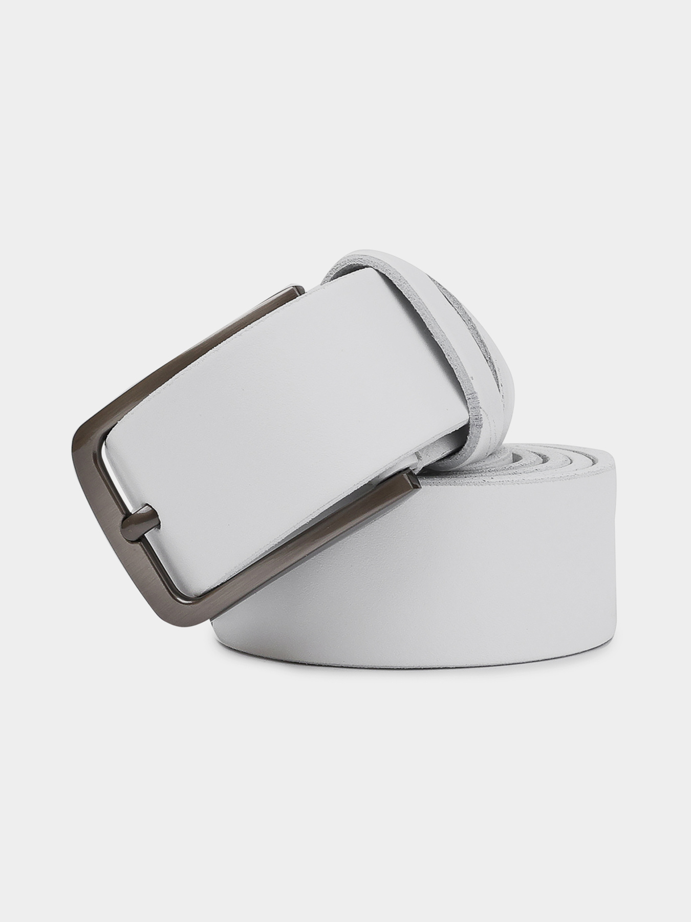 Ремень Vintage модель bag24_20724 Фото