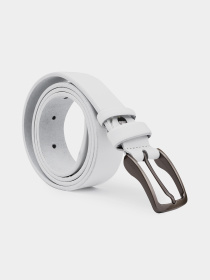 Ремень Vintage модель bag24_20724 Фото