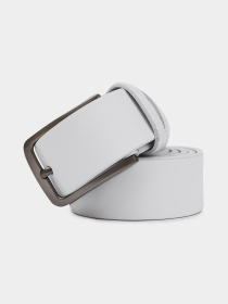 Ремень Vintage модель bag24_20724 Фото