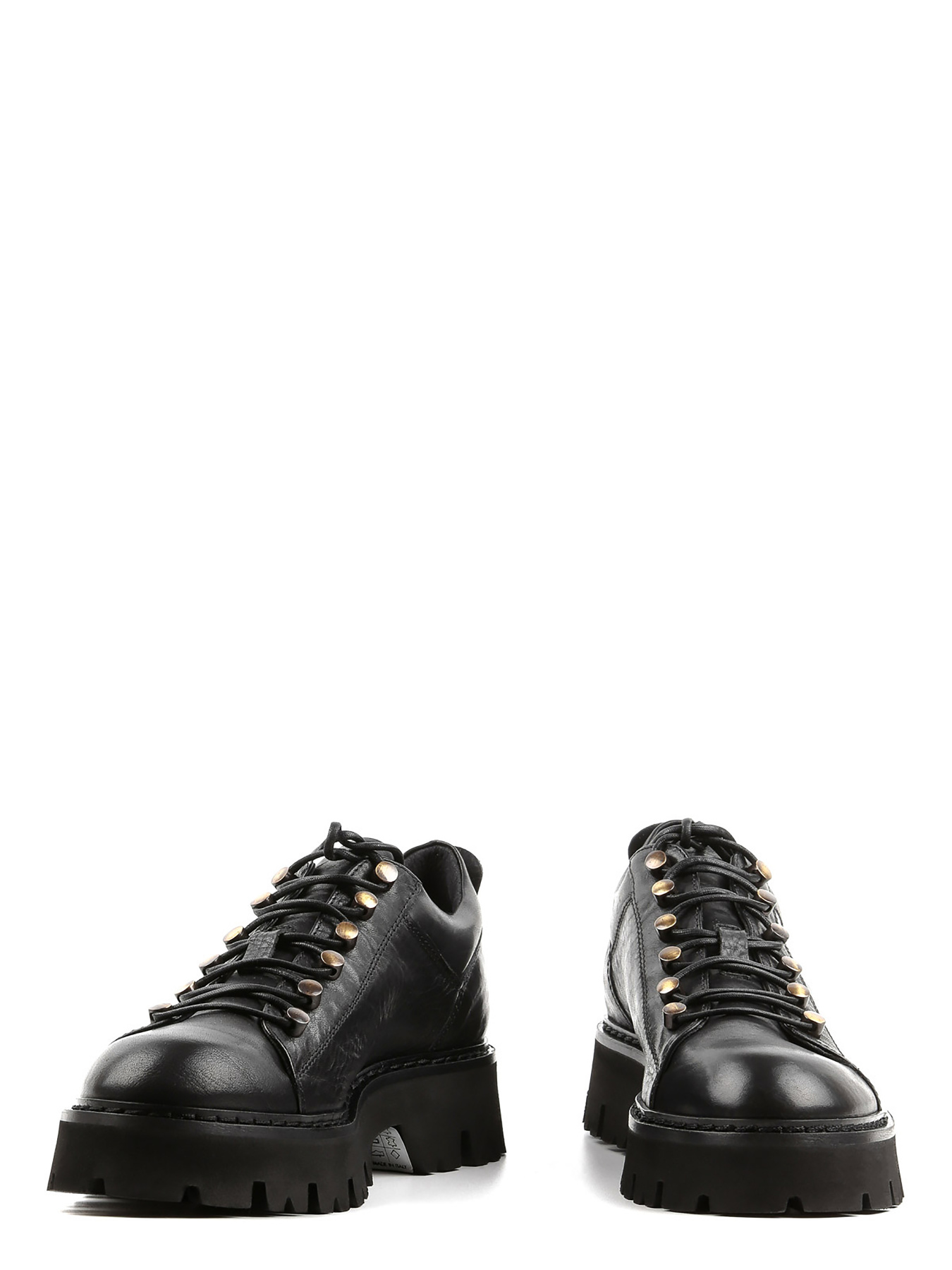 Броги Fru.it модель 00000012018 Фото