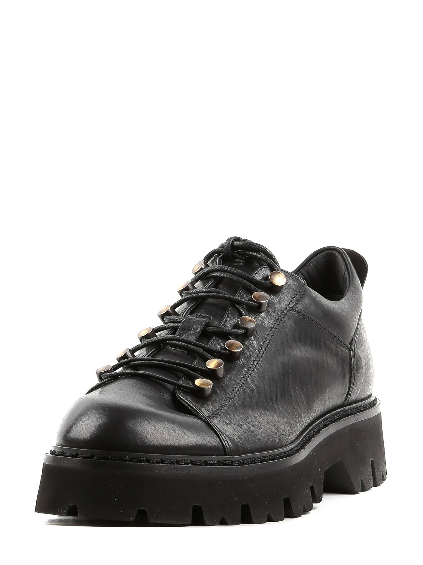 Броги Fru.it модель 00000012018 Фото