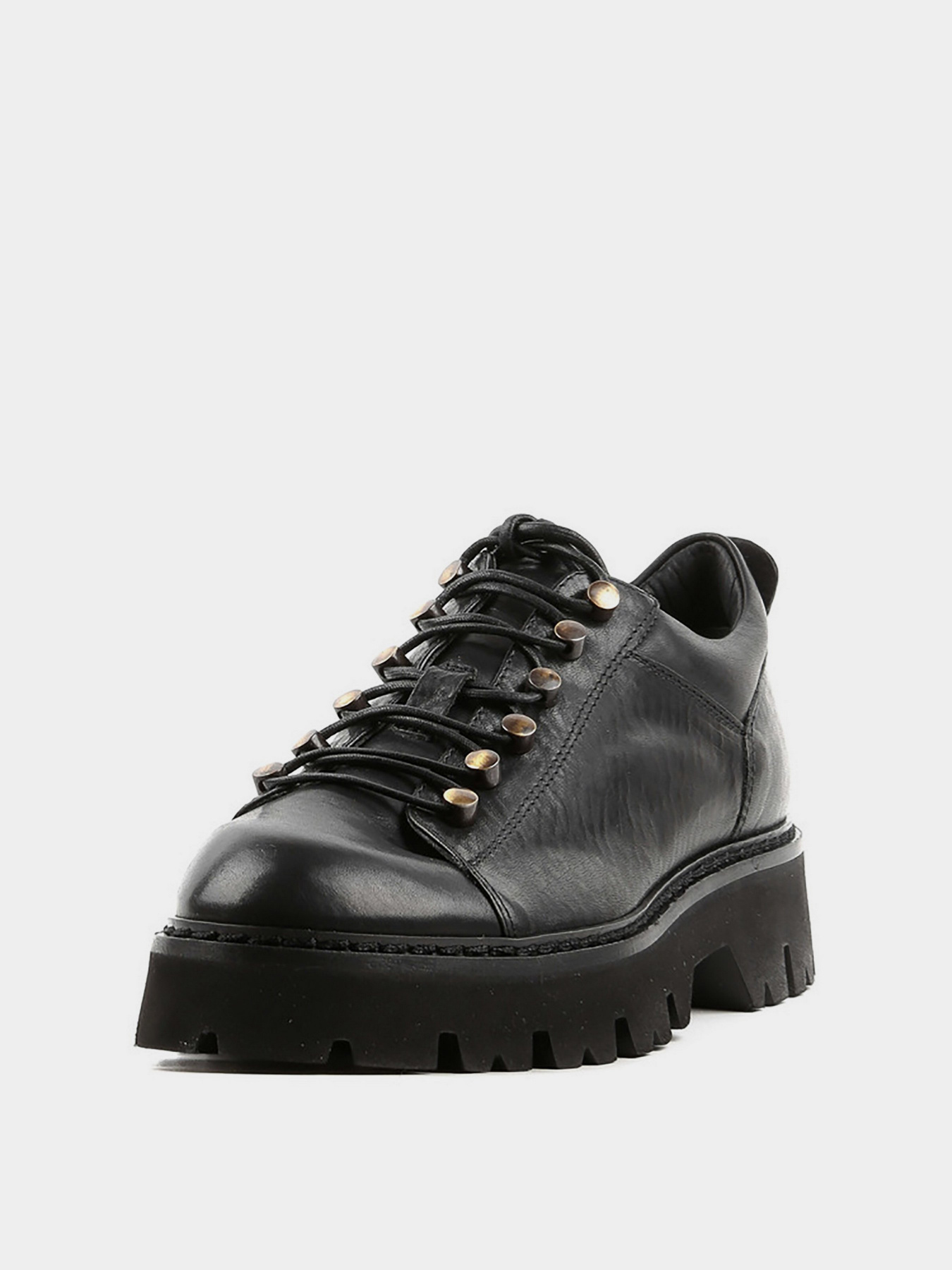 Броги Fru.it модель 00000012018 Фото