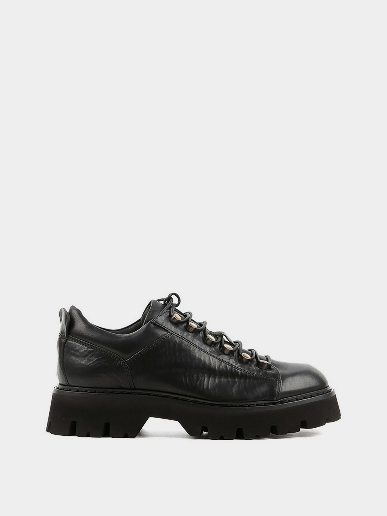 Броги Fru.it модель 00000012018 Фото