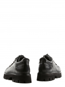 Броги Fru.it модель 00000012018 Фото