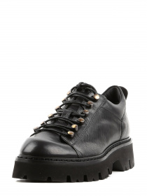 Броги Fru.it модель 00000012018 Фото