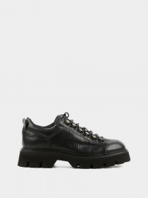 Броги Fru.it модель 00000012018 Фото