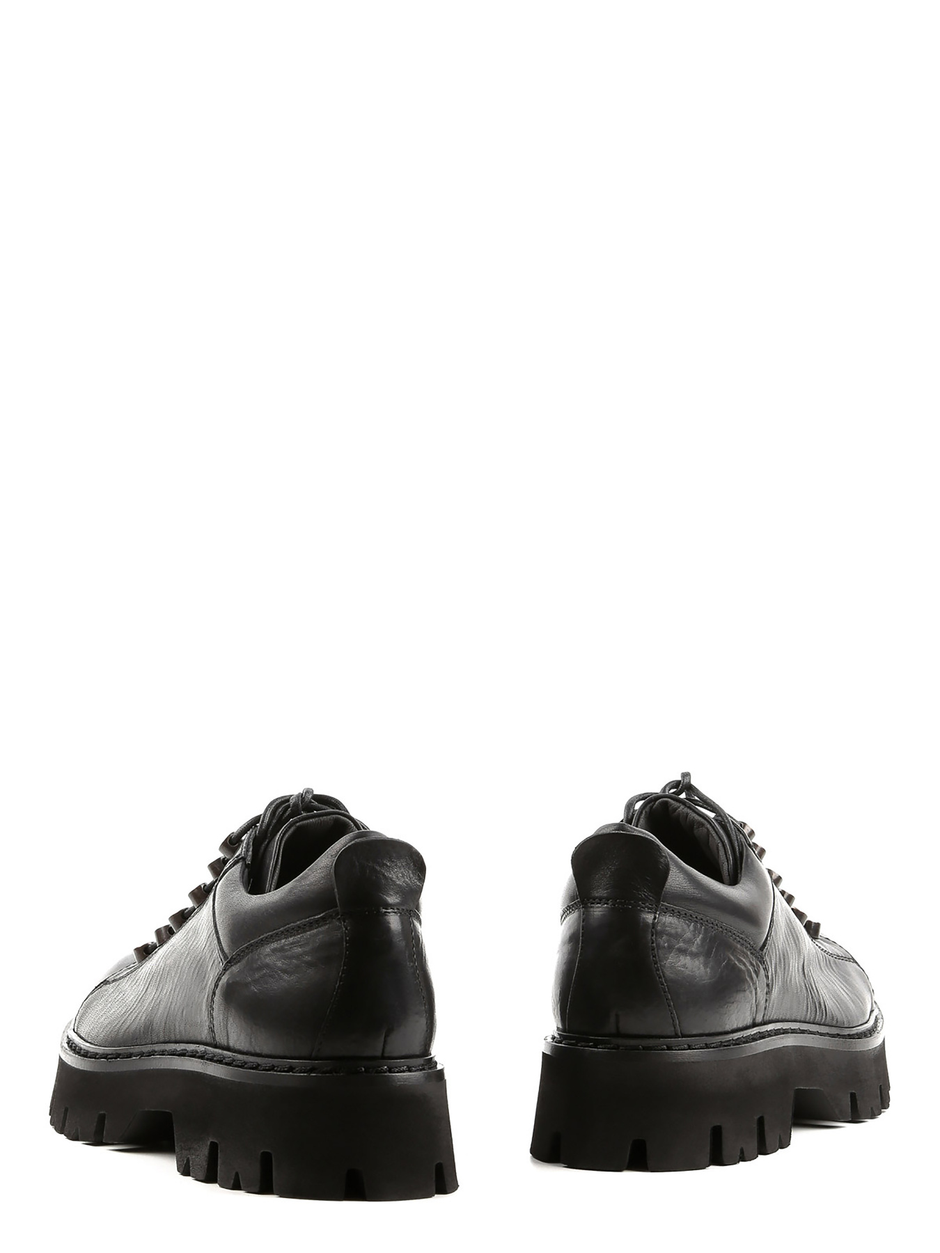 Броги Fru.it модель 00000012018 Фото