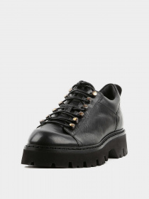 Броги Fru.it модель 00000012018 Фото