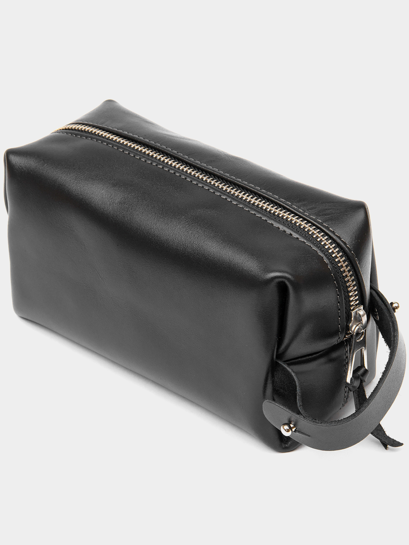 Сумка-органайзер Grande Pelle модель bag24_11415 Фото