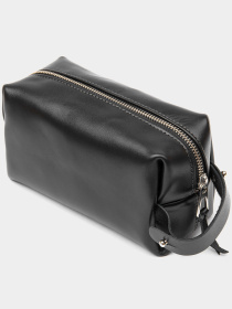 Сумка-органайзер Grande Pelle модель bag24_11415 Фото