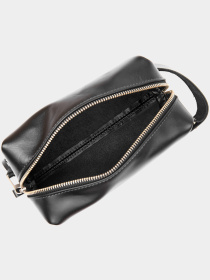 Сумка-органайзер Grande Pelle модель bag24_11415 Фото