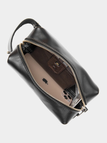 Сумка-органайзер Grande Pelle модель bag24_11415 Фото