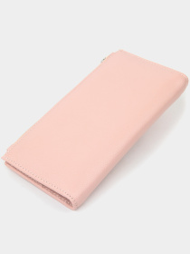 Гаманець ST Leather Accessories модель bag24_19383 Фото