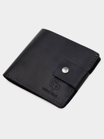 Портмоне Grande Pelle модель bag24_11566 Фото