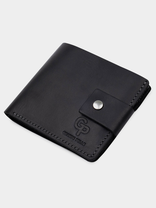 Портмоне Grande Pelle модель bag24_11566 Фото