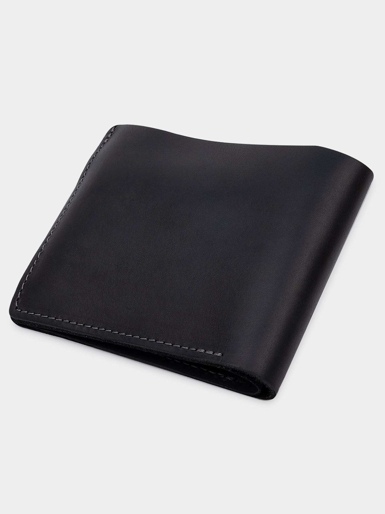 Портмоне Grande Pelle модель bag24_11566 Фото