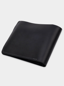 Портмоне Grande Pelle модель bag24_11566 Фото