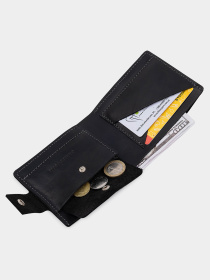 Портмоне Grande Pelle модель bag24_11566 Фото