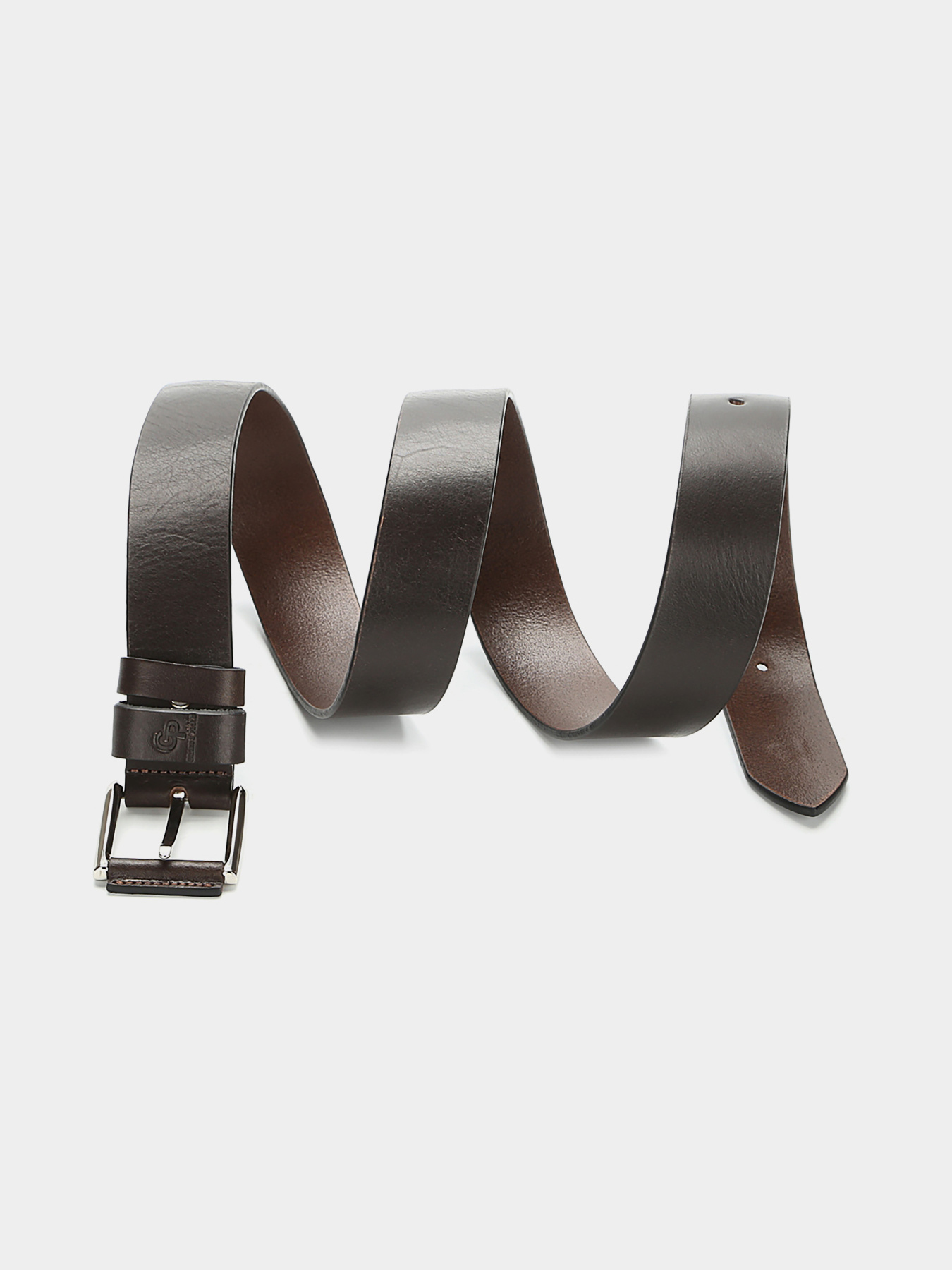 Ремень Grande Pelle модель bag24_00910 Фото